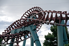 Mind Eraser