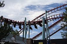 Mind Eraser