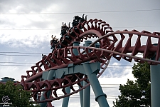 Mind Eraser