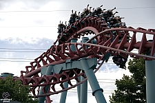 Mind Eraser