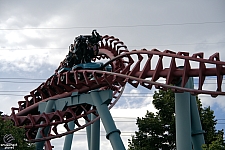 Mind Eraser