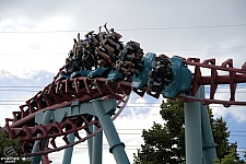 Mind Eraser