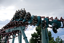Mind Eraser
