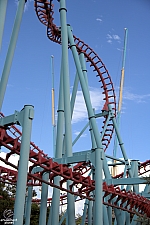 Mind Eraser