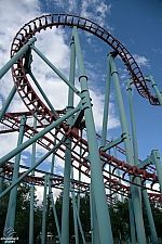 Mind Eraser