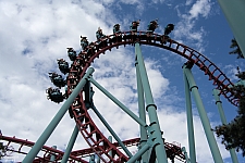 Mind Eraser