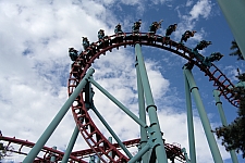 Mind Eraser
