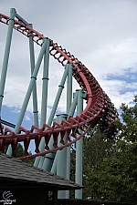 Mind Eraser