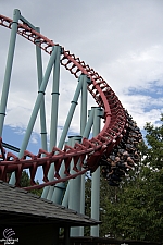 Mind Eraser