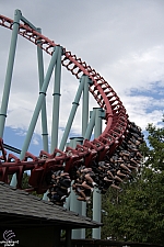 Mind Eraser