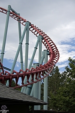Mind Eraser