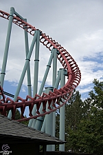 Mind Eraser