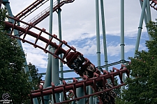 Mind Eraser