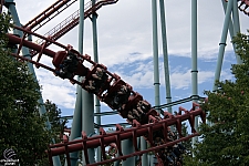 Mind Eraser