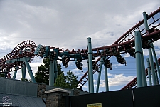 Mind Eraser