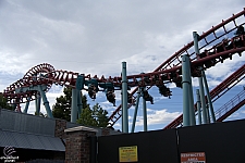 Mind Eraser