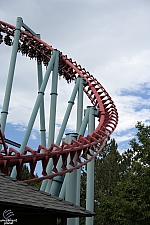 Mind Eraser