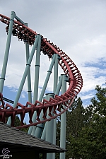 Mind Eraser