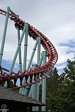 Mind Eraser