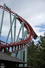Mind Eraser