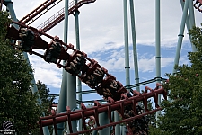 Mind Eraser