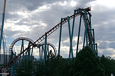 Mind Eraser