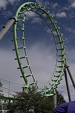 Sidewinder