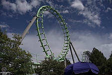 Sidewinder