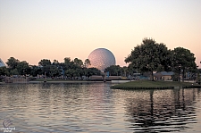 EPCOT