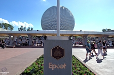 EPCOT