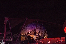 EPCOT