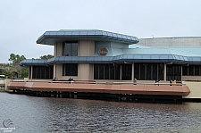 Odyssey Events Pavilion
