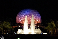 EPCOT