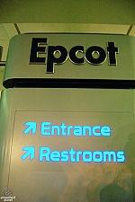 EPCOT