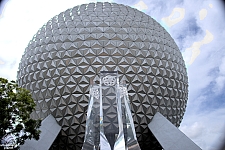 EPCOT