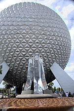EPCOT