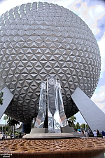 EPCOT