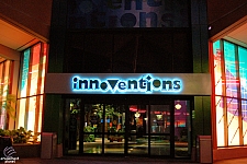 Innoventions