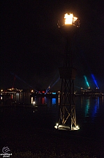 IllumiNations: Reflections of Earth