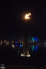 IllumiNations: Reflections of Earth