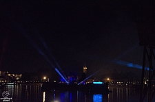 IllumiNations: Reflections of Earth