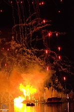 IllumiNations: Reflections of Earth