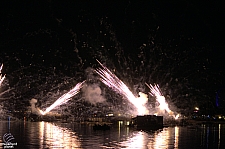 IllumiNations: Reflections of Earth