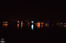 IllumiNations: Reflections of Earth