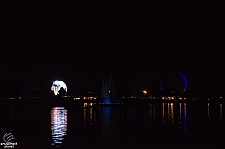 IllumiNations: Reflections of Earth