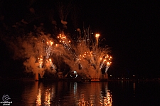 IllumiNations: Reflections of Earth