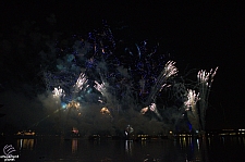 IllumiNations: Reflections of Earth