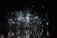 IllumiNations: Reflections of Earth