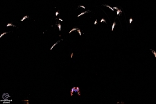 IllumiNations: Reflections of Earth