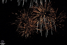 IllumiNations: Reflections of Earth